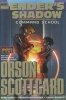 ENDERS SHADOW COMMAND SCHOOL HC [9780785135982]